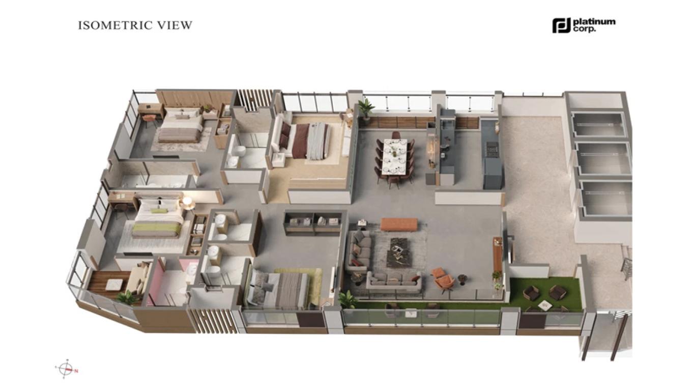 Platinum Vista Khar West-Platinum-Vista-image10.jpg